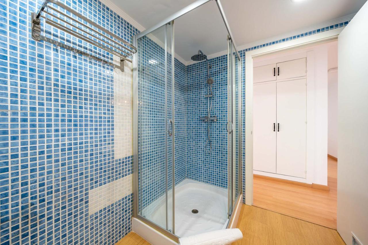 Historic Centre - Premium Apartment Málaga